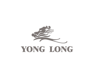 YONG LONG Logo